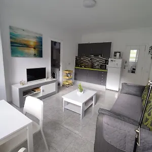 Brisa Marina Apartamento